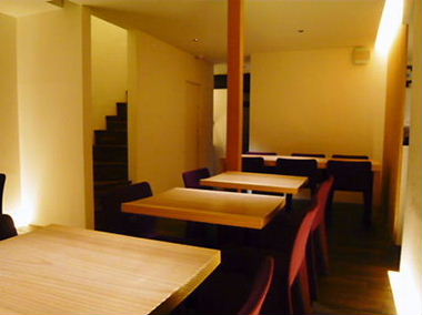 e0022839_23222840.jpg
