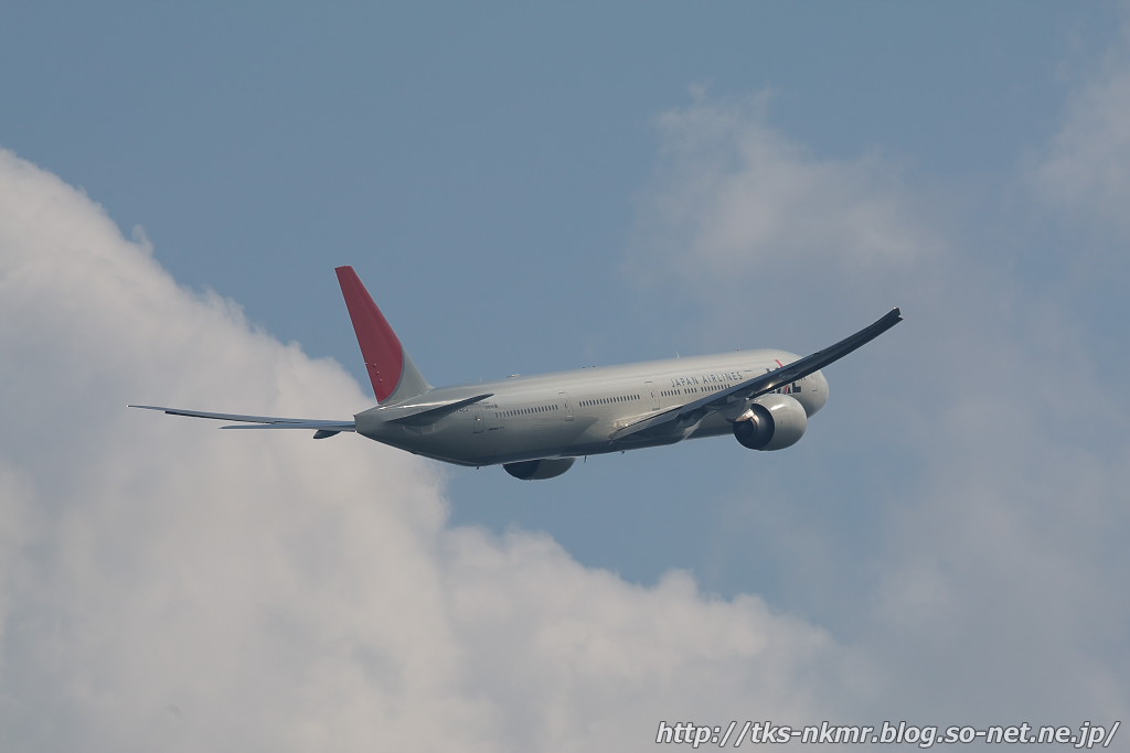 a0219140_6301818.jpg
