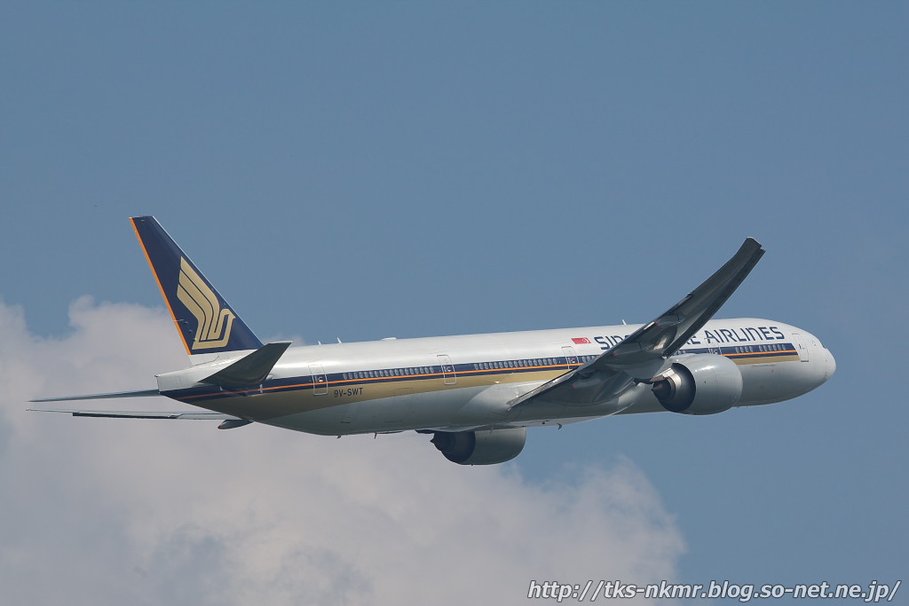 a0219140_6305783.jpg