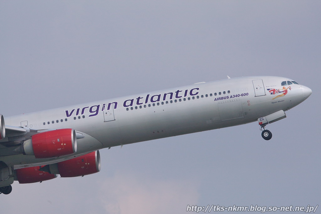 a0219140_6311917.jpg
