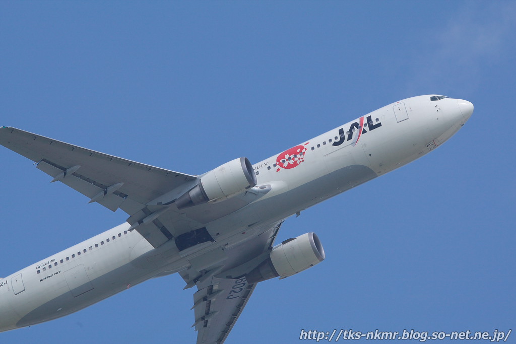 a0219140_6314684.jpg