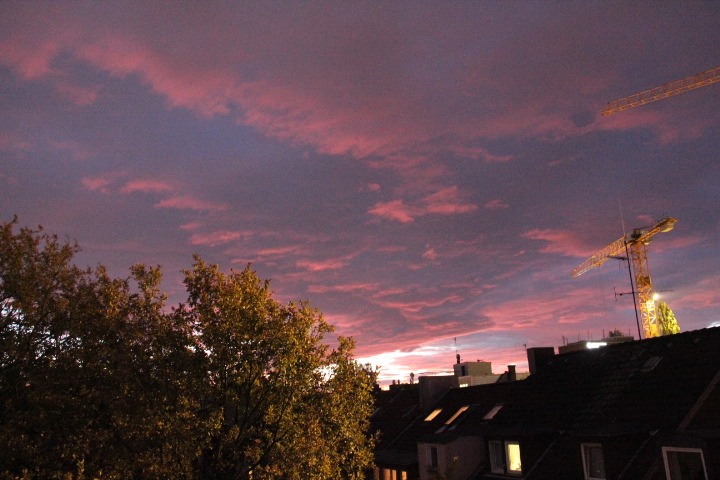 c0153740_02724.jpg