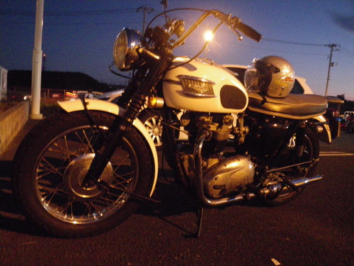 d0252642_2356439.jpg
