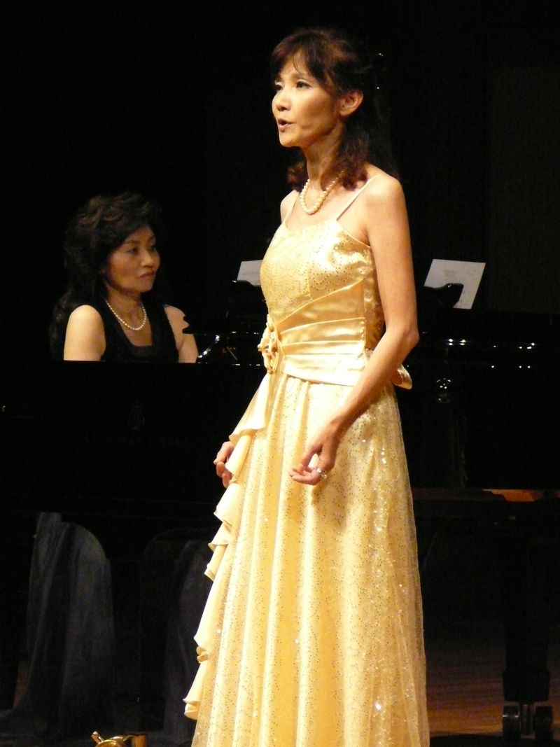 f0220742_1003977.jpg