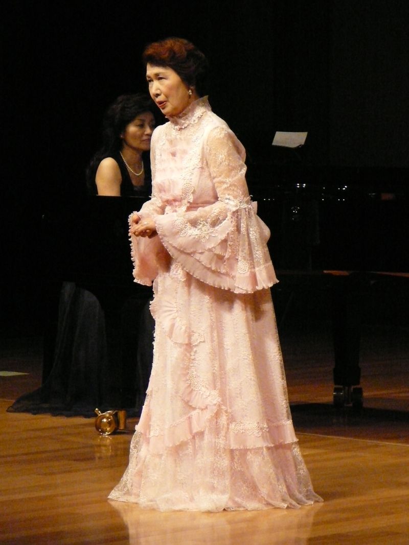 f0220742_1015846.jpg