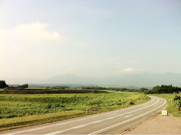 a0199145_10523025.jpg