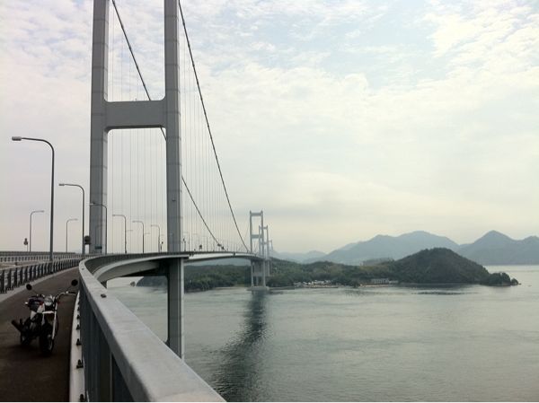 a0199145_10523492.jpg