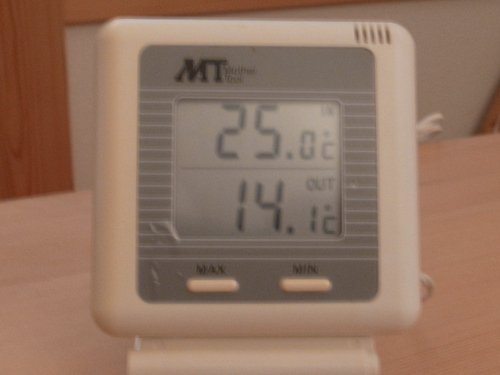 d0134147_1084423.jpg
