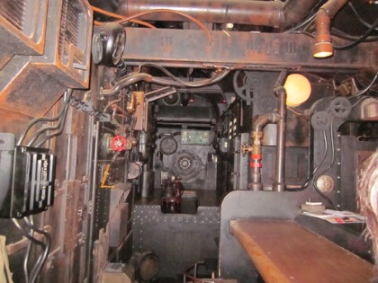 c0145449_2354363.jpg