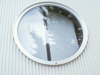 e0150849_8303084.jpg