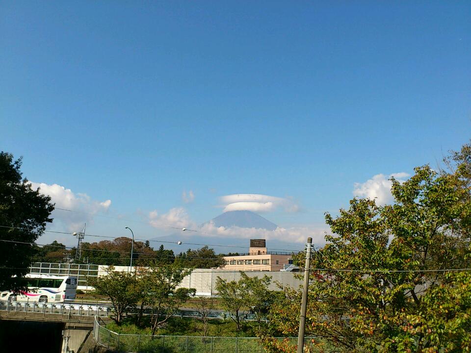 d0068151_23182444.jpg