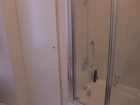 c0206352_4364820.jpg