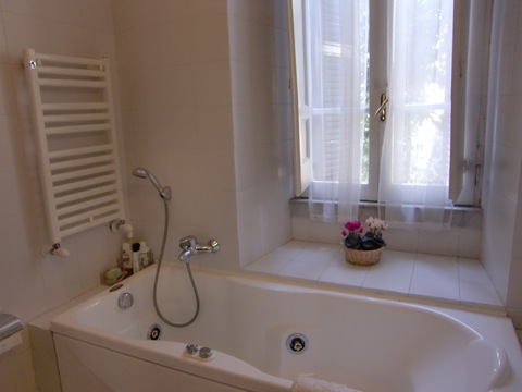 c0206352_4584314.jpg