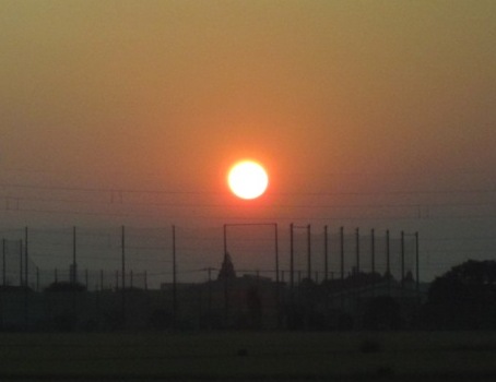 b0173754_8324638.jpg