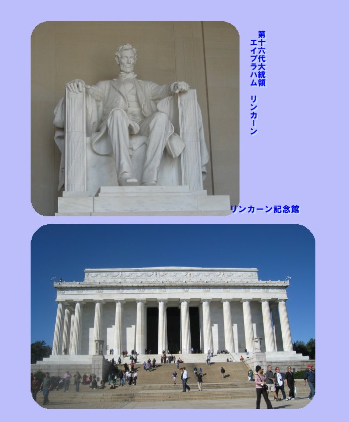 e0020957_1524874.jpg
