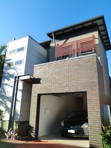 e0171460_18475353.jpg