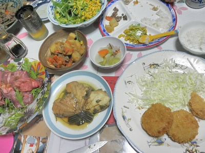 b0145863_0194564.jpg