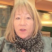 c0166264_172164.jpg