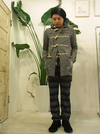 f0224266_20102084.jpg