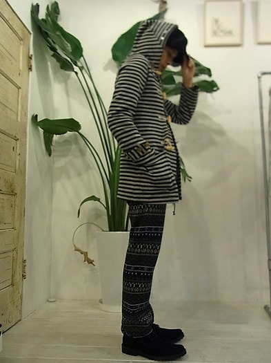 f0224266_20103110.jpg