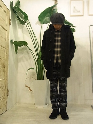 f0224266_201096.jpg