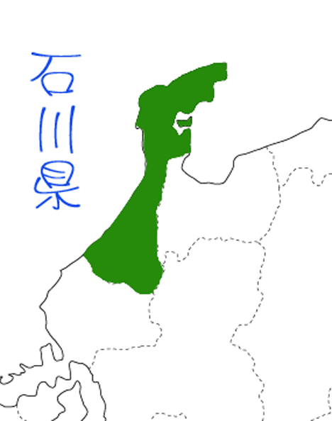 d0095673_1624498.jpg