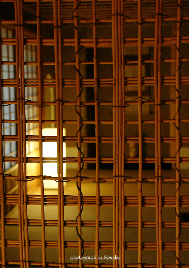 c0106977_20111493.jpg