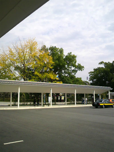 c0152779_2211471.jpg