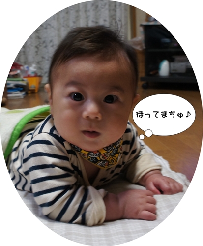 d0148980_1122512.jpg