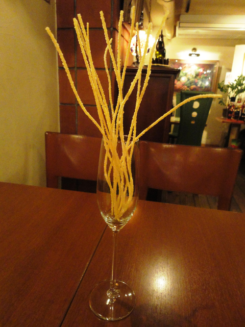 e0130381_8255425.jpg
