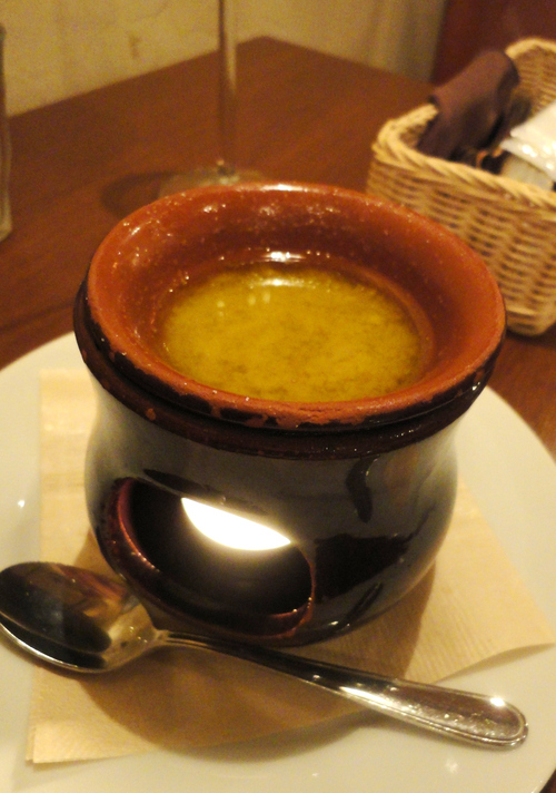 e0130381_830132.jpg