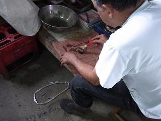 a0146383_18364112.jpg