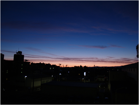 c0145183_235839.jpg