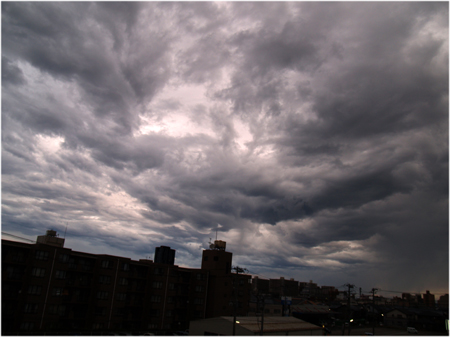 c0145183_23585495.jpg