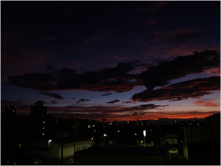 c0145183_23593462.jpg