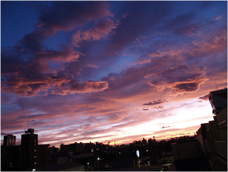 c0145183_23595936.jpg