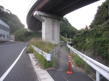 f0003283_18553912.jpg