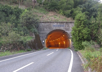 f0003283_1857858.jpg