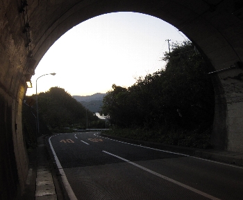 f0003283_18583537.jpg