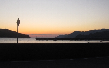 f0003283_18584851.jpg