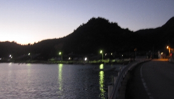 f0003283_1912374.jpg