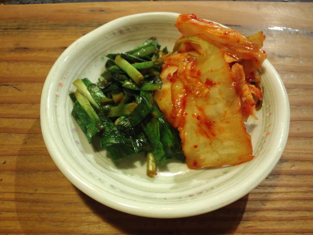 f0051283_2084088.jpg