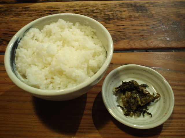 f0051283_209276.jpg