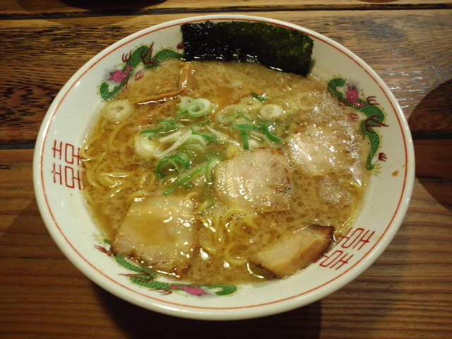 f0051283_209415.jpg