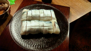 b0207684_1558465.jpg