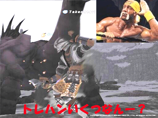c0037384_11234664.gif