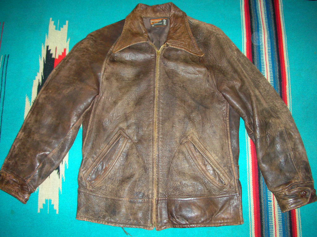c0187684_22131775.jpg