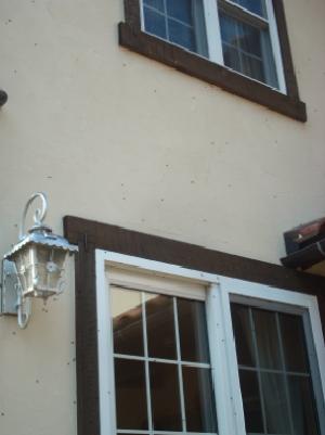 e0096485_10554366.jpg
