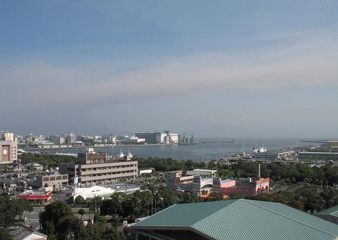 e0130185_141364.jpg