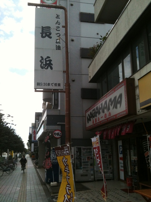 a0216086_11362988.jpg